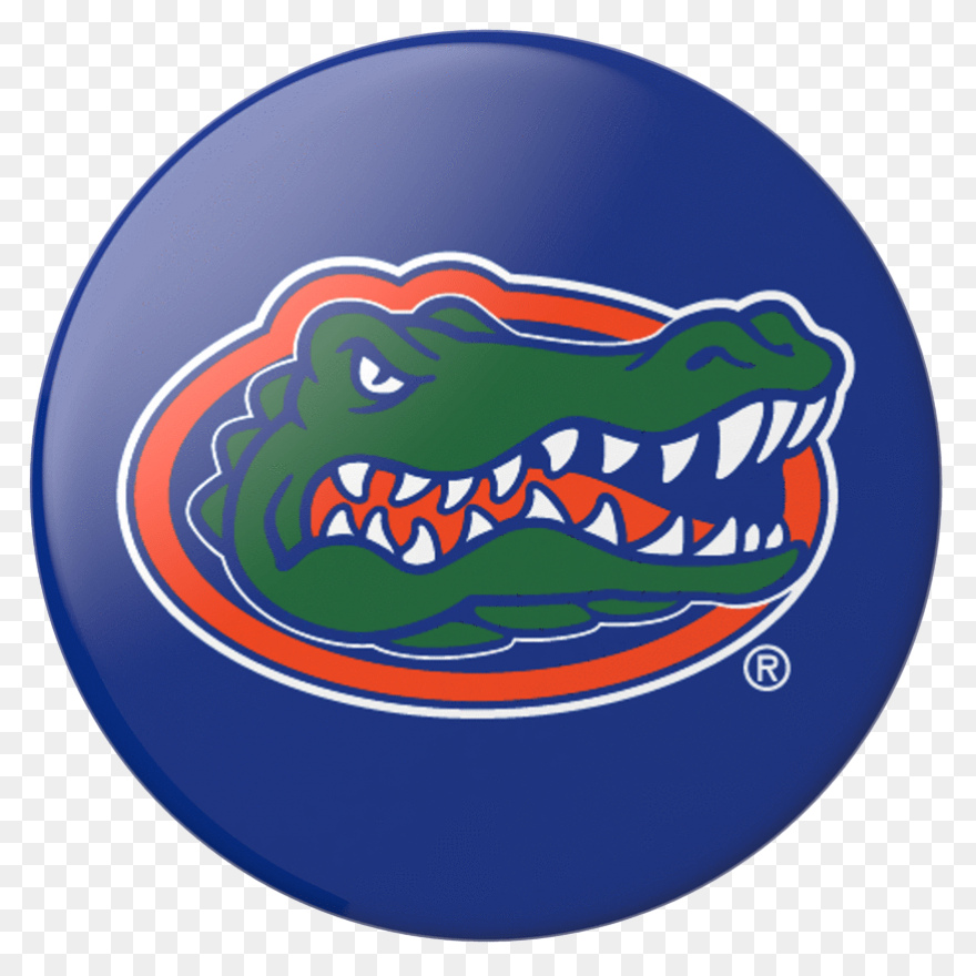 Florida Gators Love