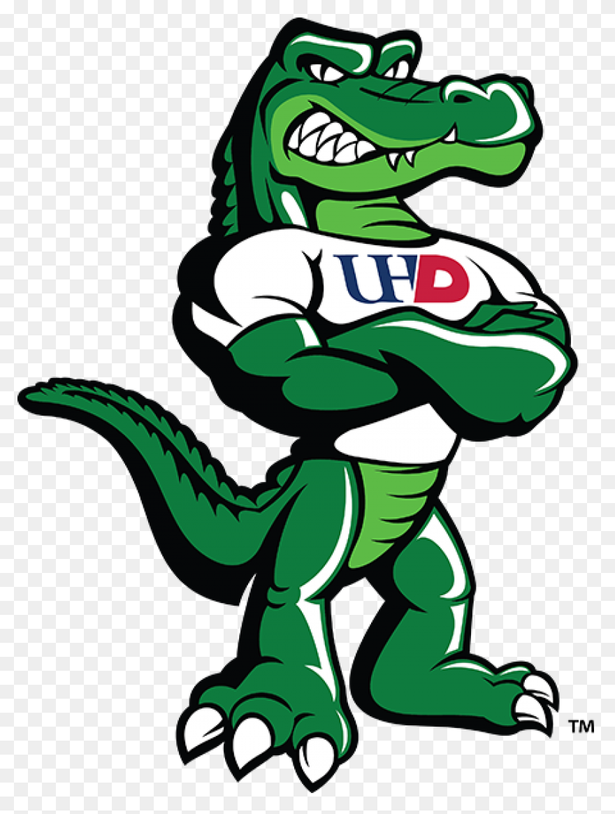 Florida Gators Love