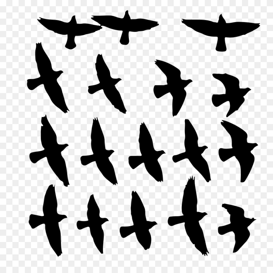 Airplane Flight Balloon Clip Art - 