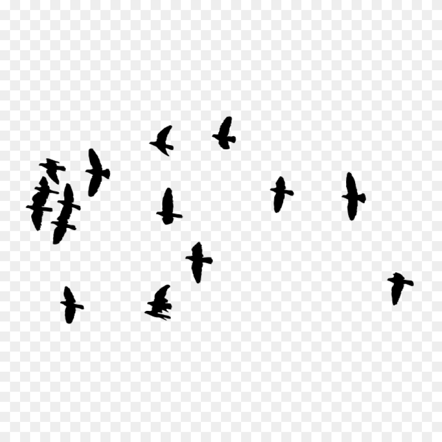 Airplane Flight Balloon Clip Art - 