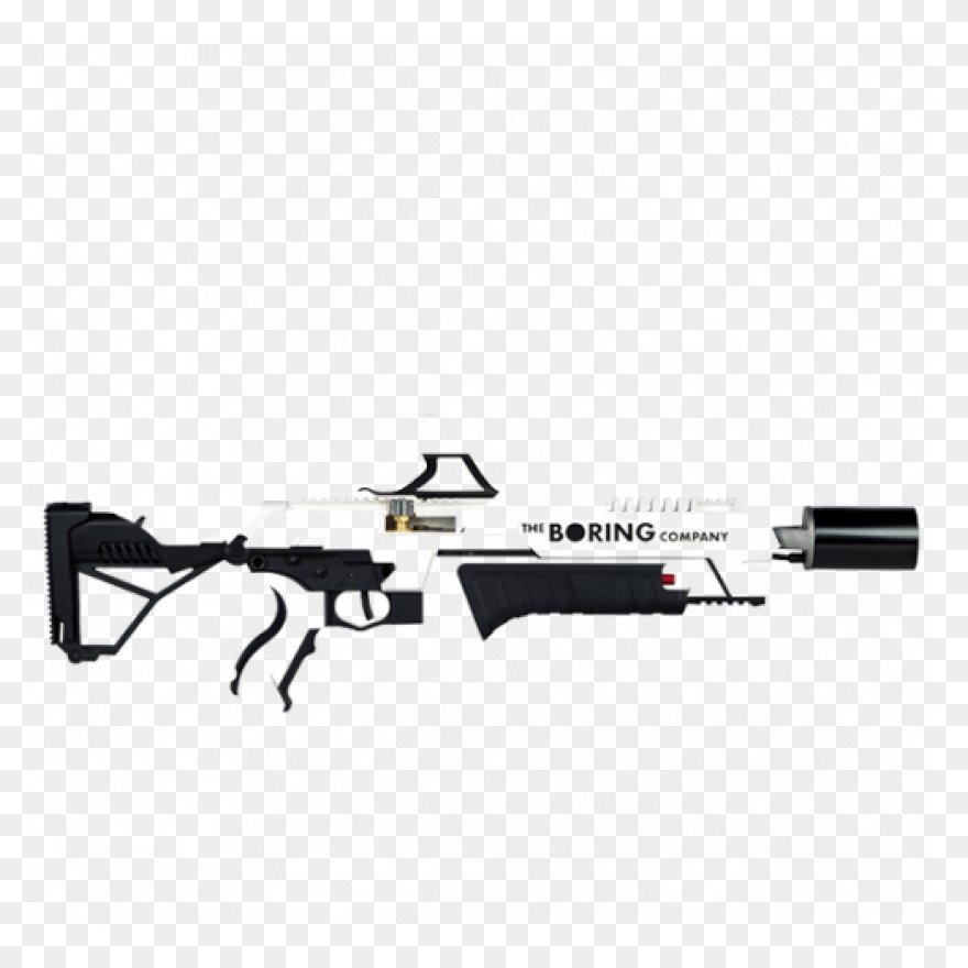 Flamethrower By Evergreen183 On 