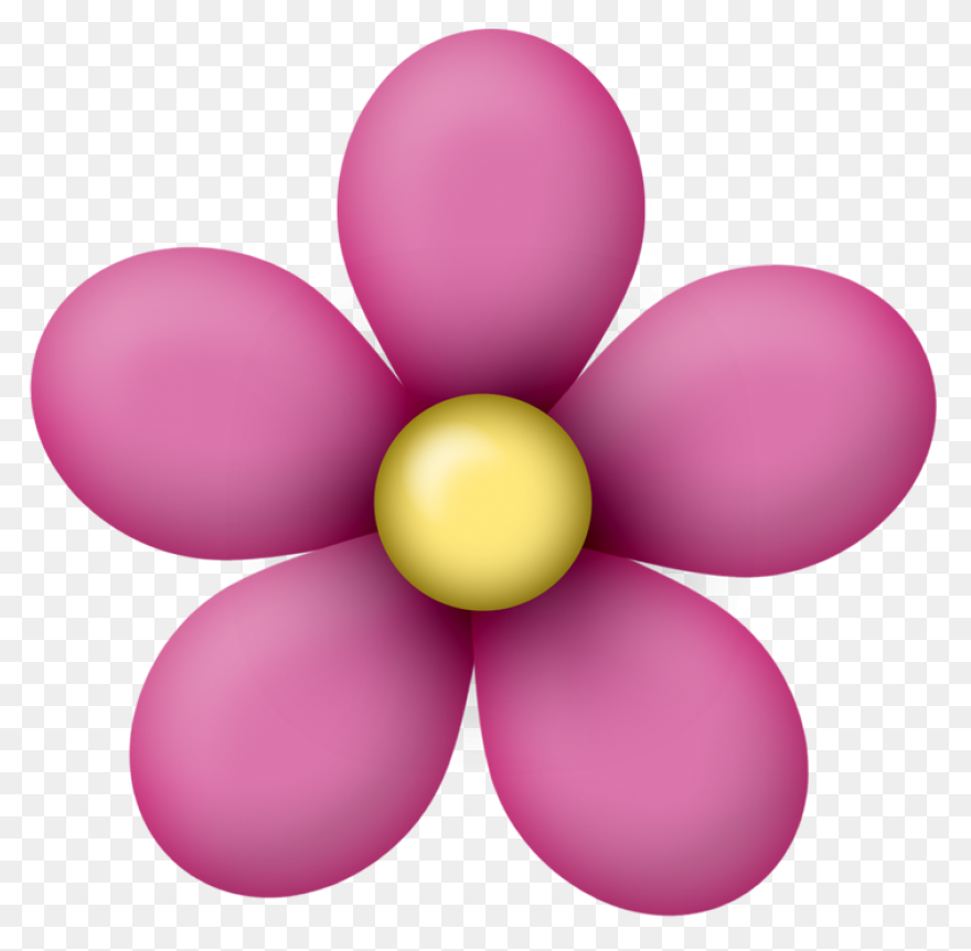 ✿⁀Flꭷꮗers‿✿⁀ Button F