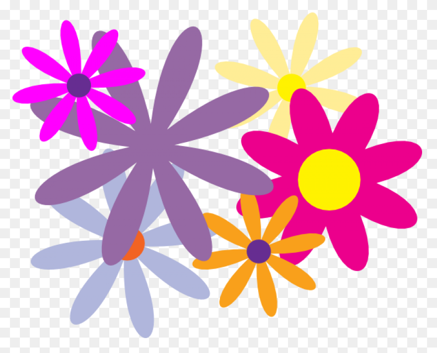 ✿⁀Flꭷꮗers‿✿⁀ Button F