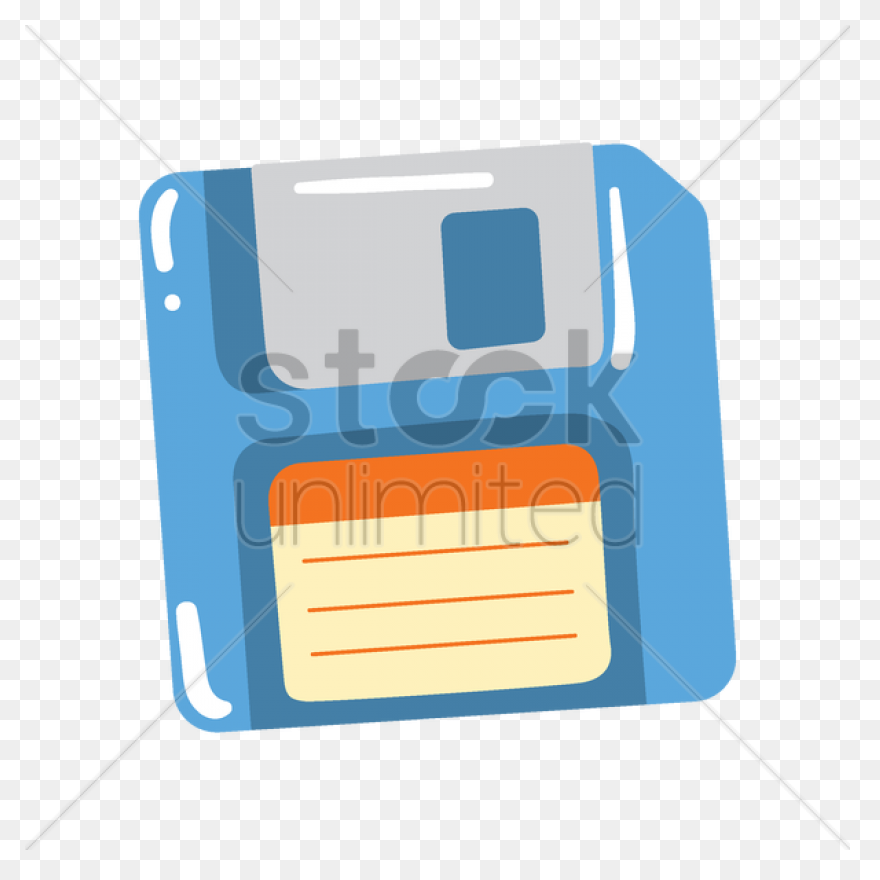 Floppy Disk Clipart. Free Download 