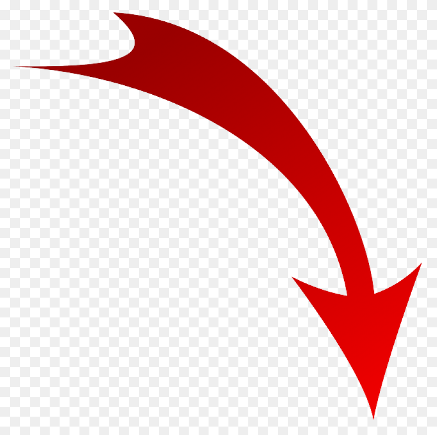 Photo Collection Pin Fleche Rouge P