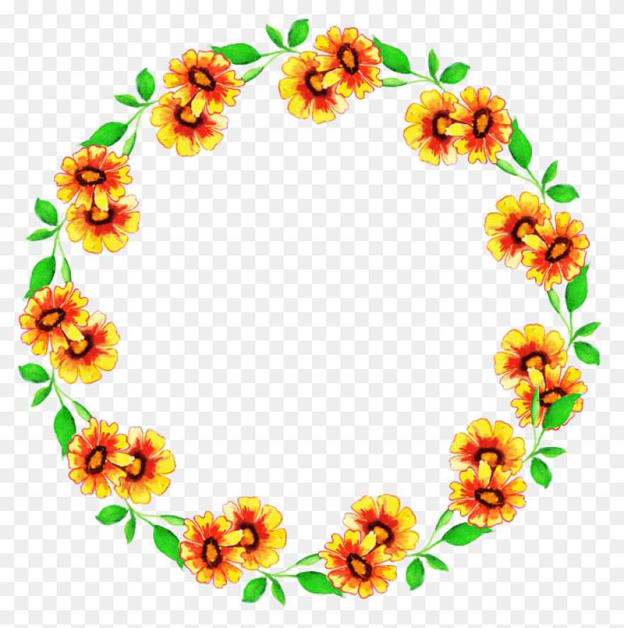 Discover Trending #flower Stickers 