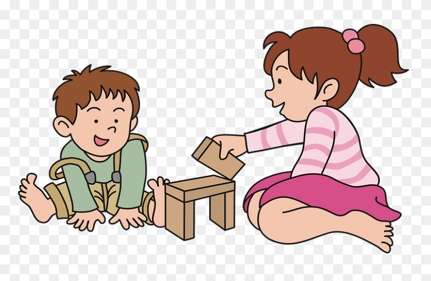 Floor Clipart Transparent - Floor C