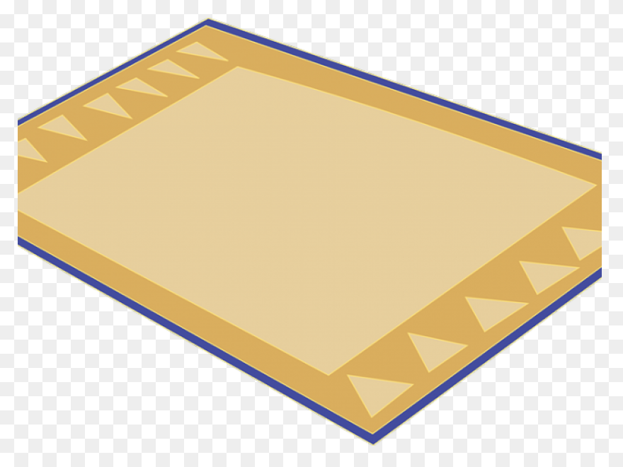 Floor Clipart Transparent - Floor C