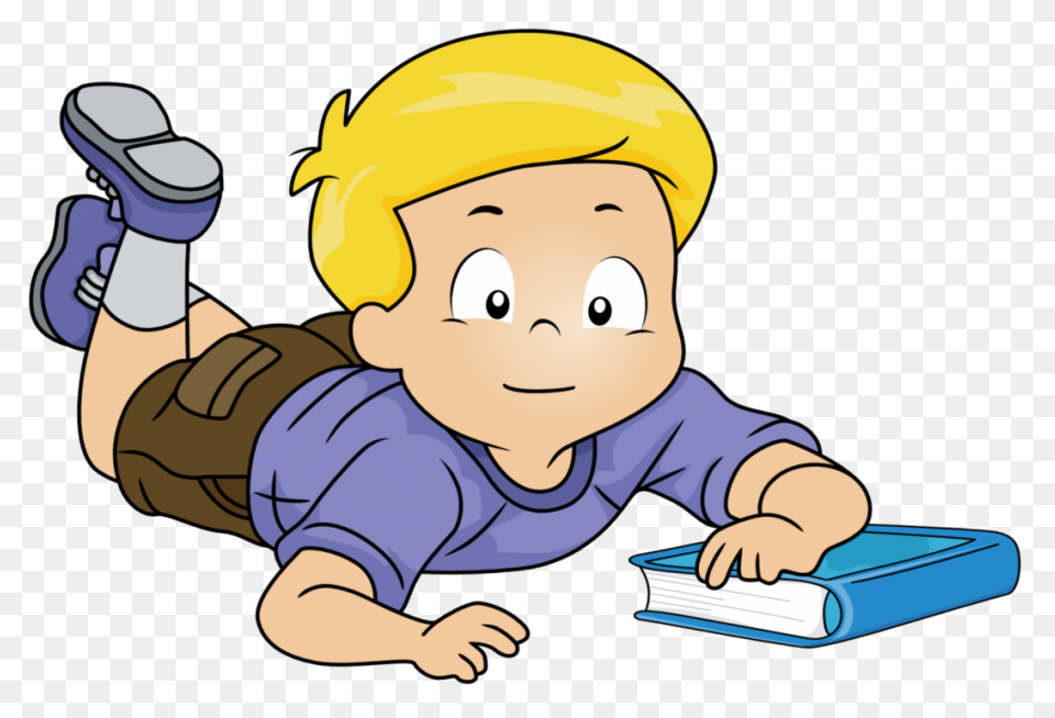 Floor Clipart Transparent - Floor C