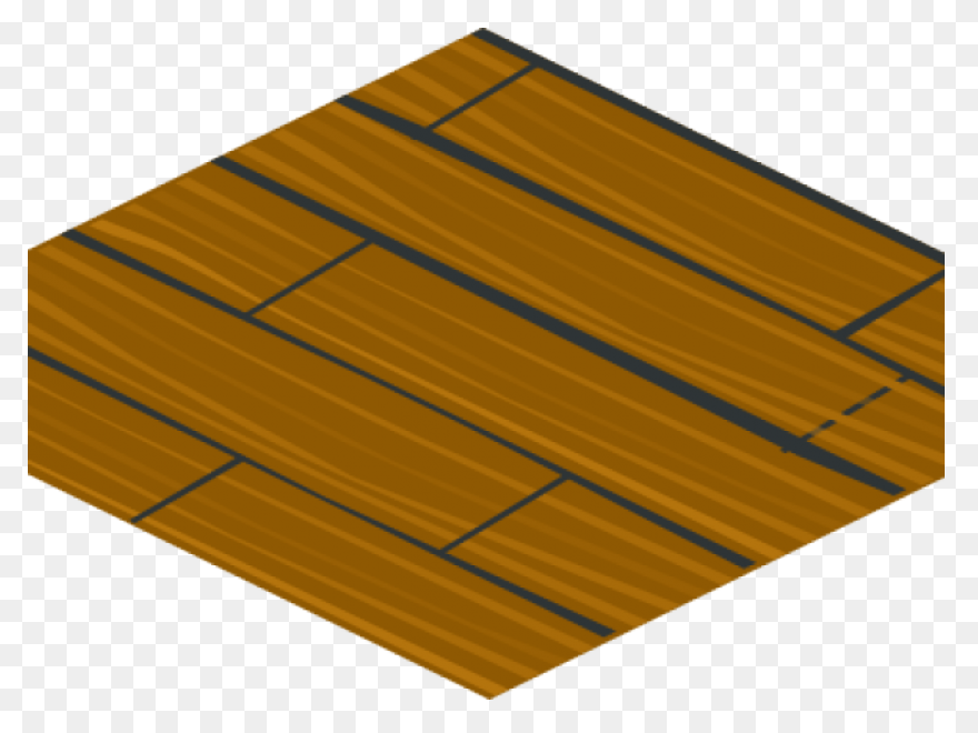 Floor Clipart Floor Clipart Png - Floor