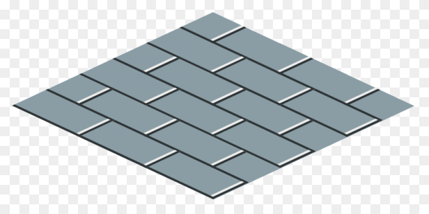 Floor Clipart Transparent - Floor C