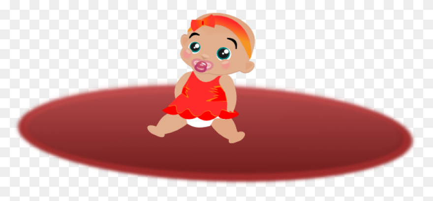 Floor Clipart Transparent - Floor C