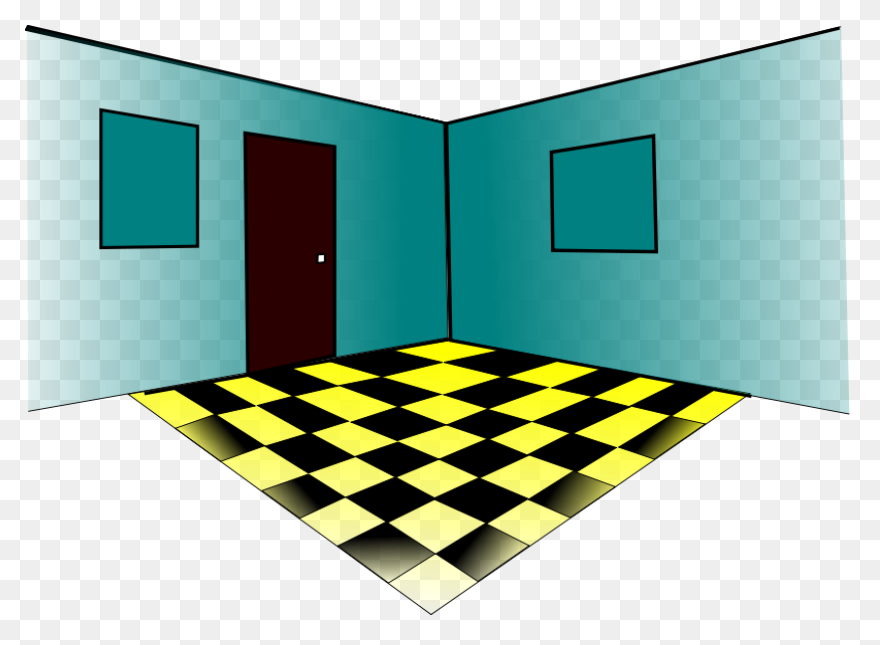 Floor Clipart Transparent - Floor C