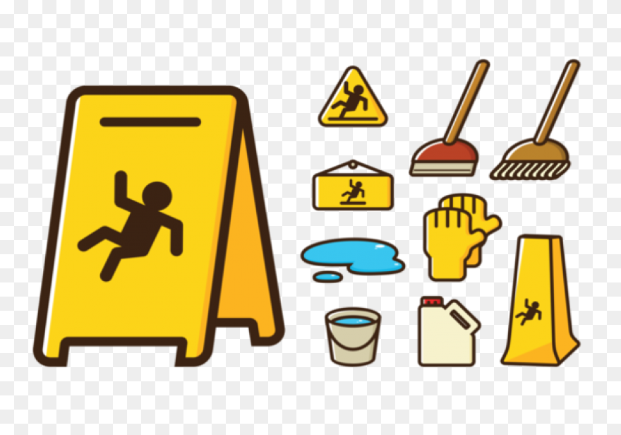 Floor Clipart Transparent - Floor C