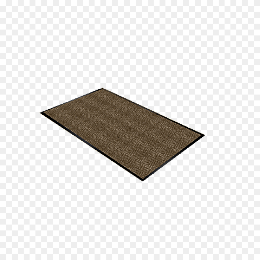 Floor Clipart Transparent - Floor C