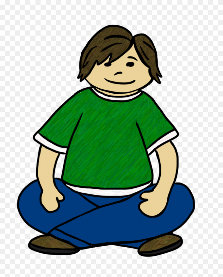 Floor Clipart Transparent - Floor C