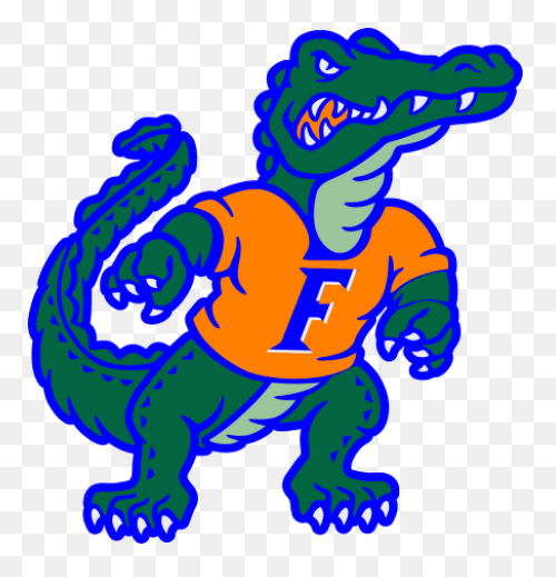 Preview And Game Thread: Florida St