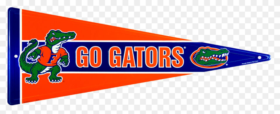 Preview And Game Thread: Florida St