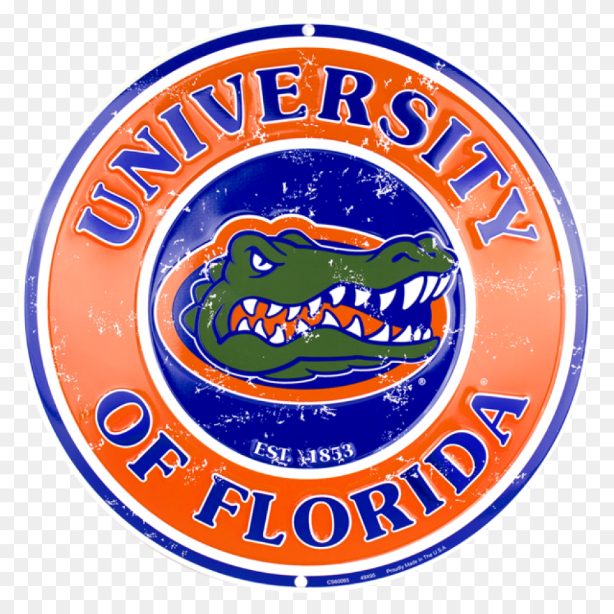 Preview And Game Thread: Florida St
