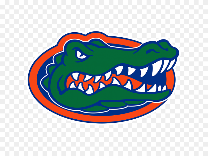 Preview And Game Thread: Florida St