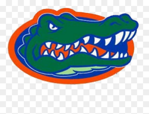 Preview And Game Thread: Florida St