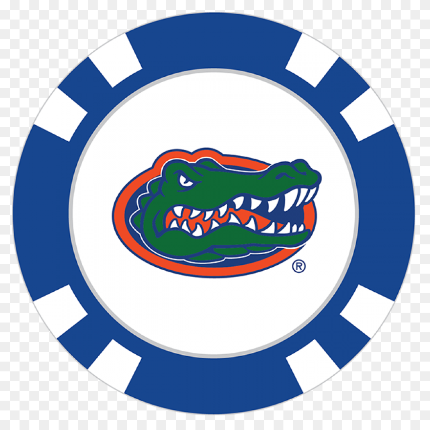 Preview And Game Thread: Florida St