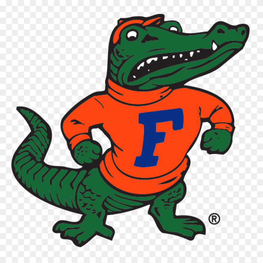 Preview And Game Thread: Florida St