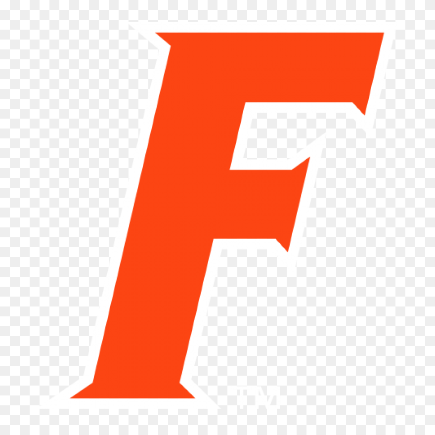 Preview And Game Thread: Florida St