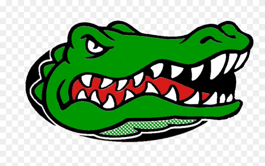 Preview And Game Thread: Florida St