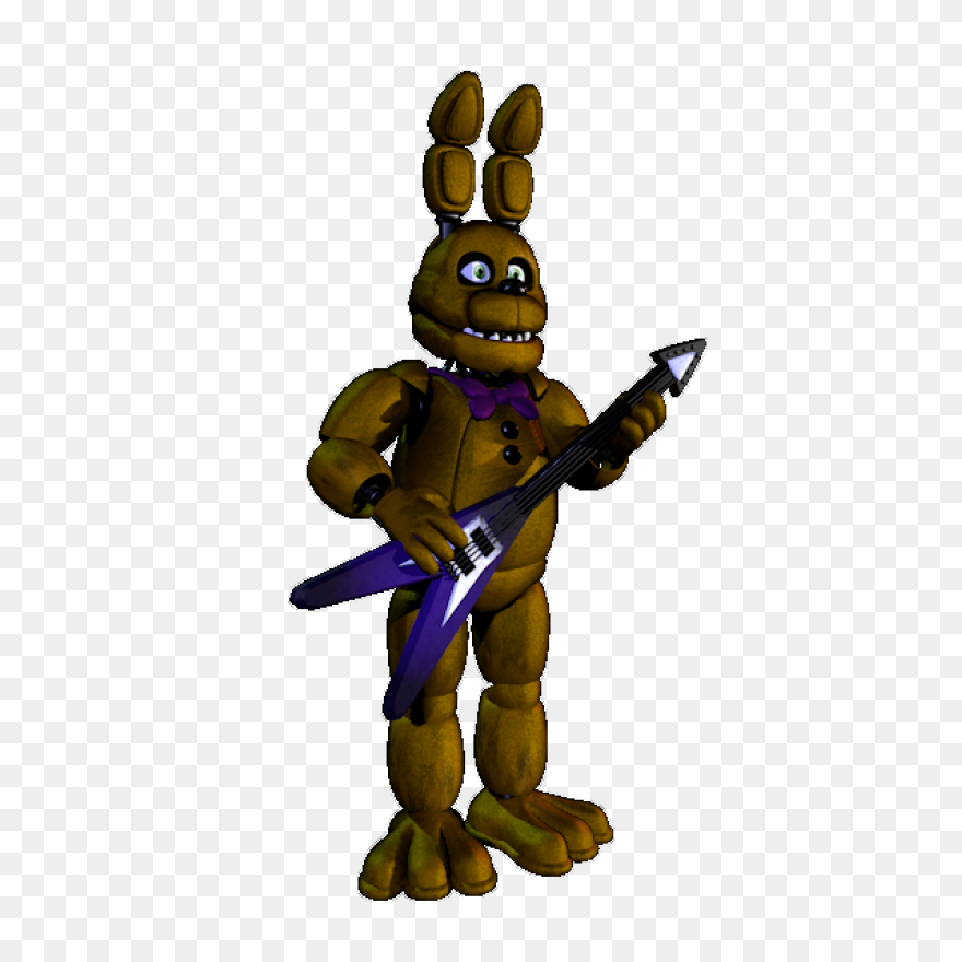 Discover Ideas About Fnaf Character