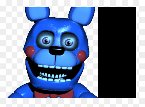 Discover Ideas About Fnaf Character