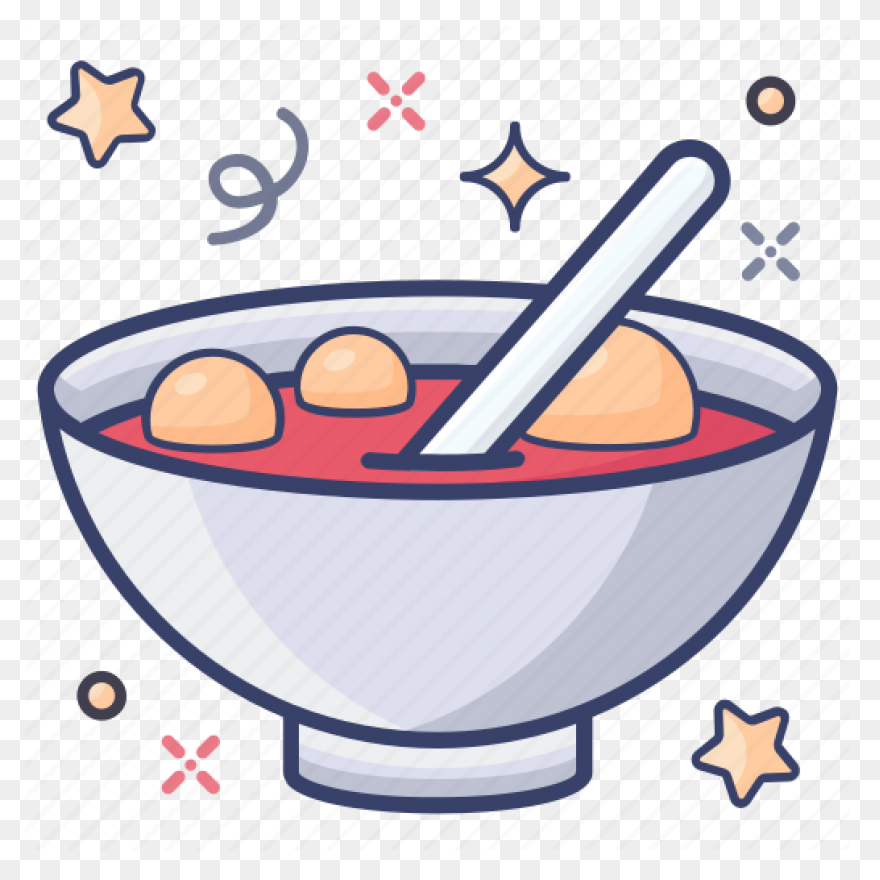 Bowl Chopsticks Rice - Free Vector 