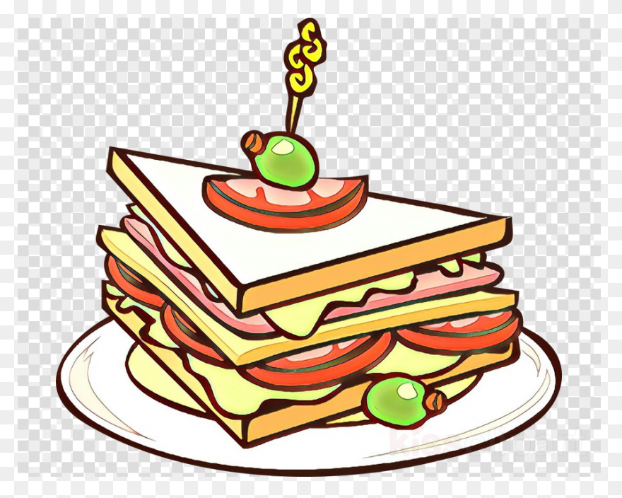 Bowl Chopsticks Rice - Free Vector 