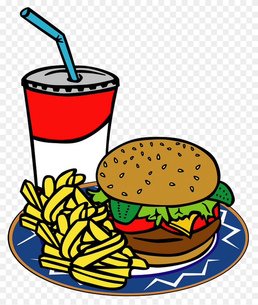 Bowl Chopsticks Rice - Free Vector 