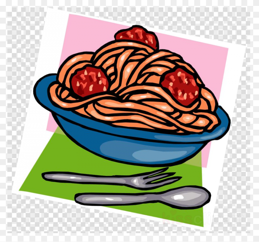 Bowl Chopsticks Rice - Free Vector 
