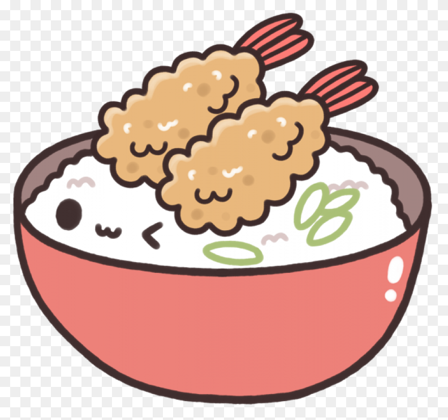Meal Food Cuisine Tableware Clipart - Food Dish