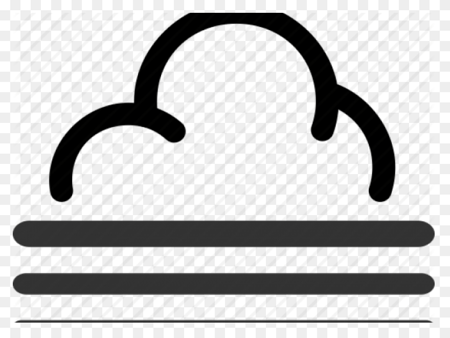 Free Fog Cliparts, Download Free Fo