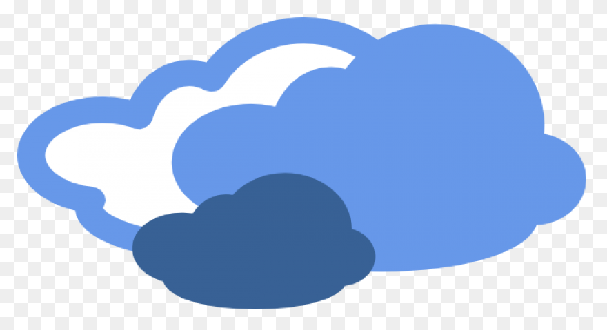 Free Fog Cliparts Download Free - Fog
