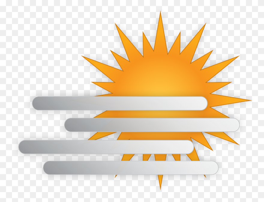 Free Fog Cliparts, Download Free Fo