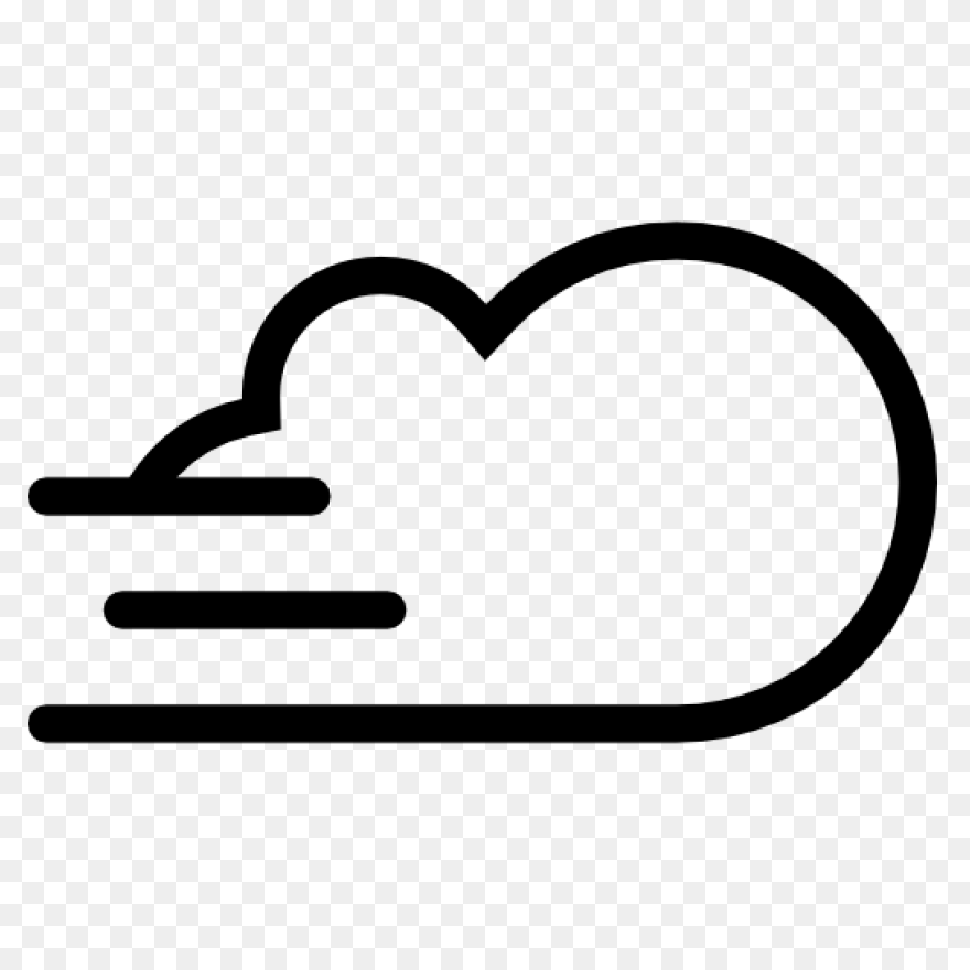 Free Fog Cliparts, Download Free Fo