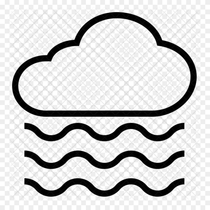 Free Fog Cliparts, Download Free Fo