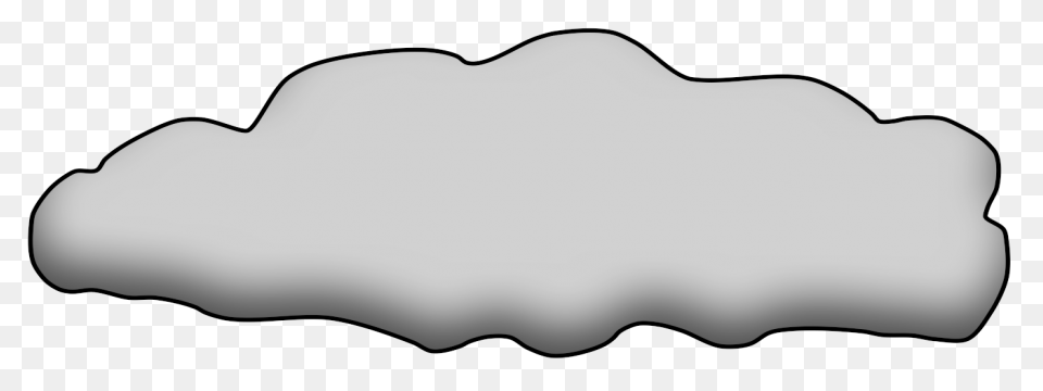 Free Fog Cliparts, Download Free Fo