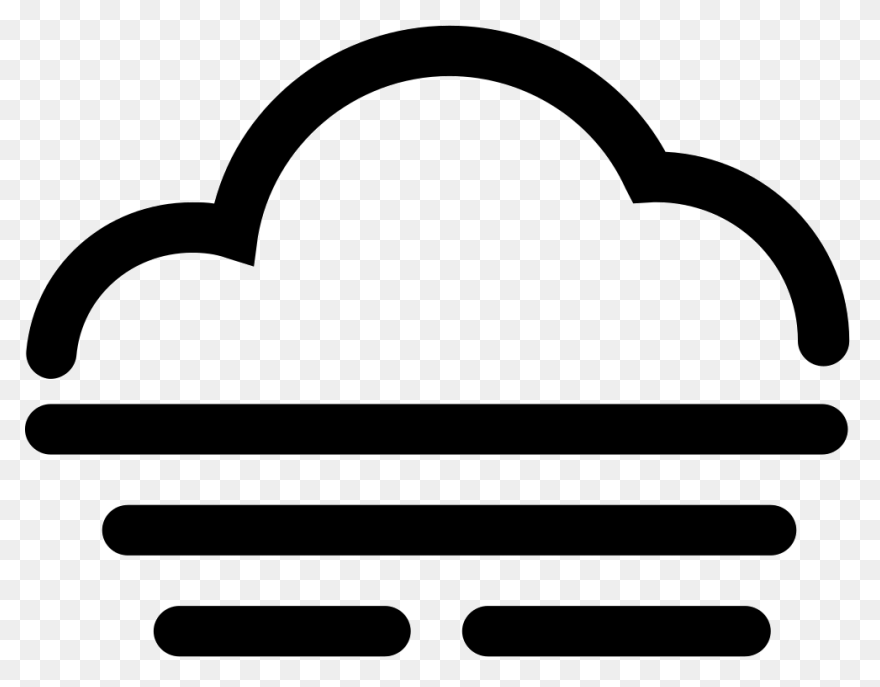 Free Fog Cliparts, Download Free Fo