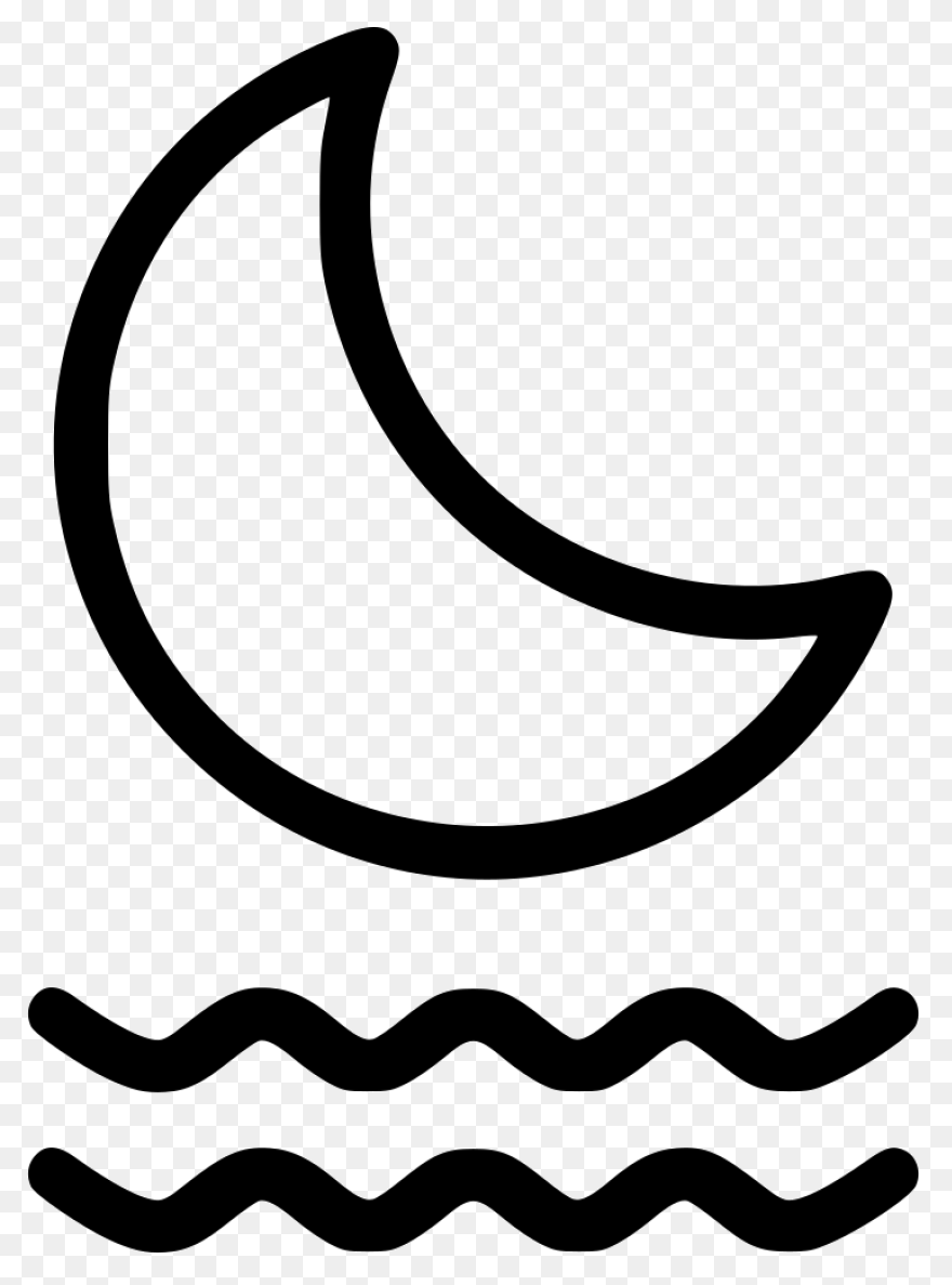 Free Fog Cliparts, Download Free Fo