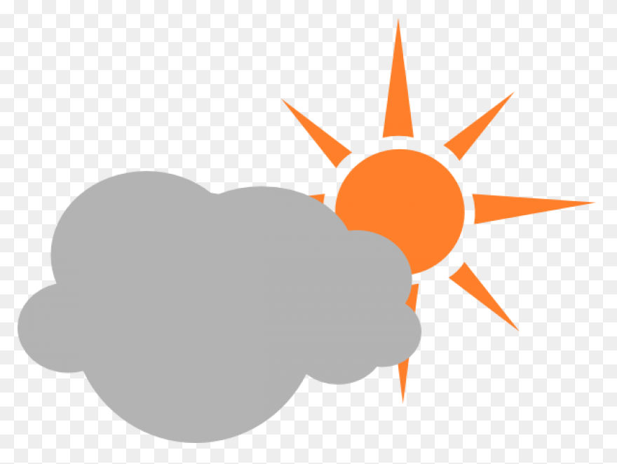 Free Fog Cliparts, Download Free Fo