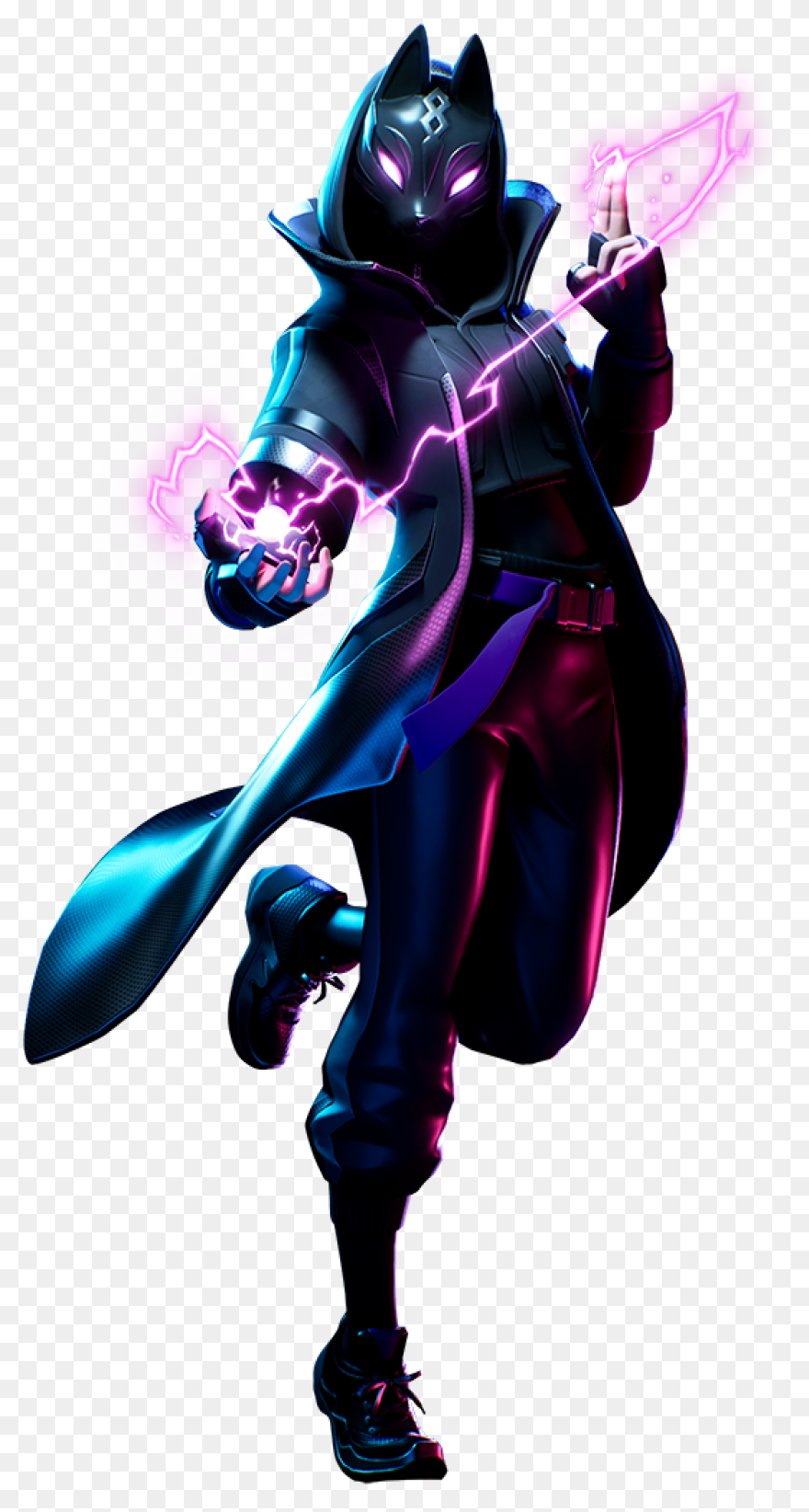 Mamá Decoradora: Fortnite Png Desc