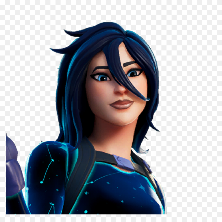Mamá Decoradora: Fortnite Png Desc