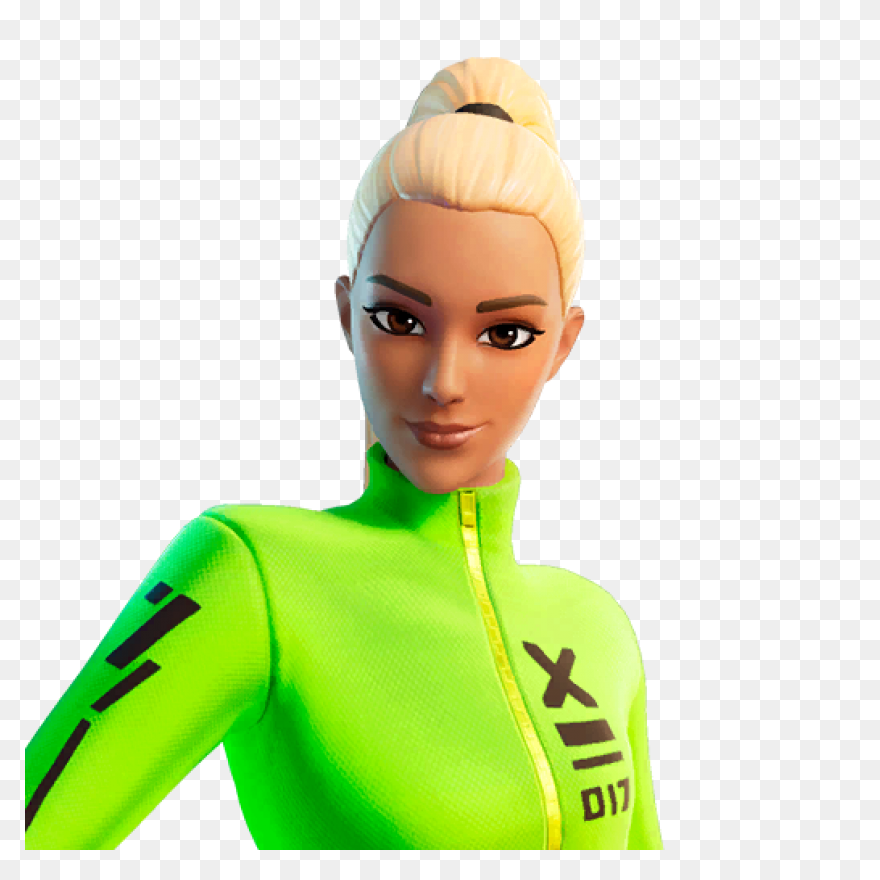 Mamá Decoradora: Fortnite Png Desc