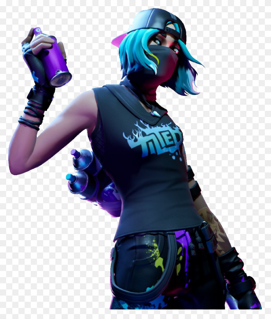 Mamá Decoradora: Fortnite Png Desc