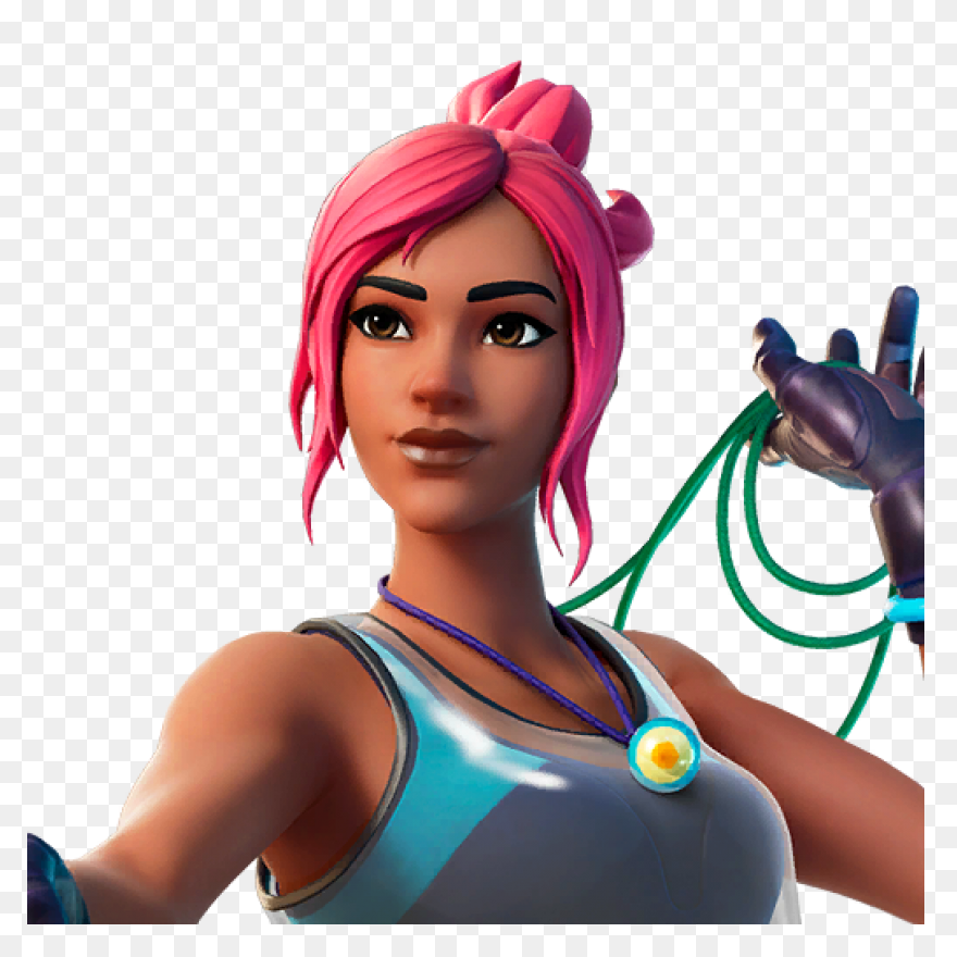 Mamá Decoradora: Fortnite Png Desc